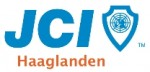 LogoJCIHaaglandensmall