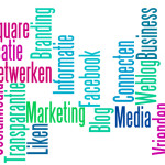SocialMedia Strategie training JCI Regio ZH Academy